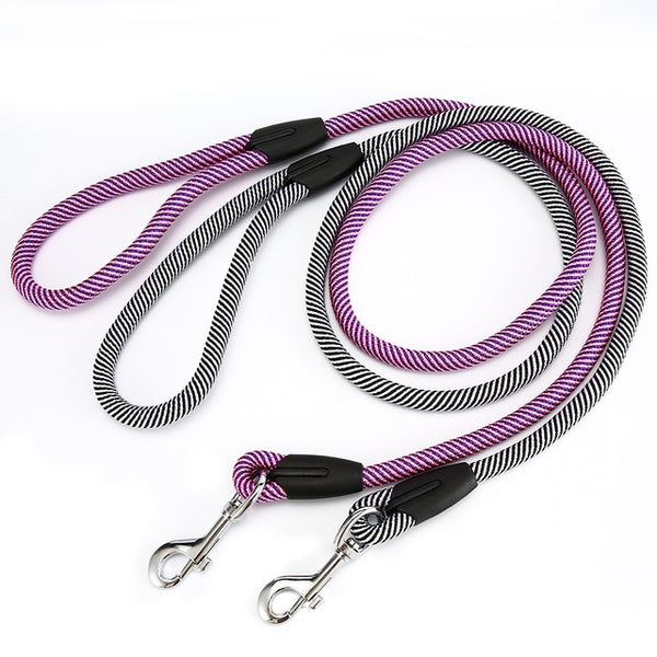 Dog leash